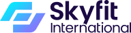 Skyfit Technologies