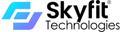 unnamed - 2025-01-31T054457.331
