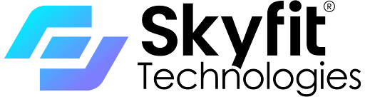 unnamed - 2025-01-31T054457.331